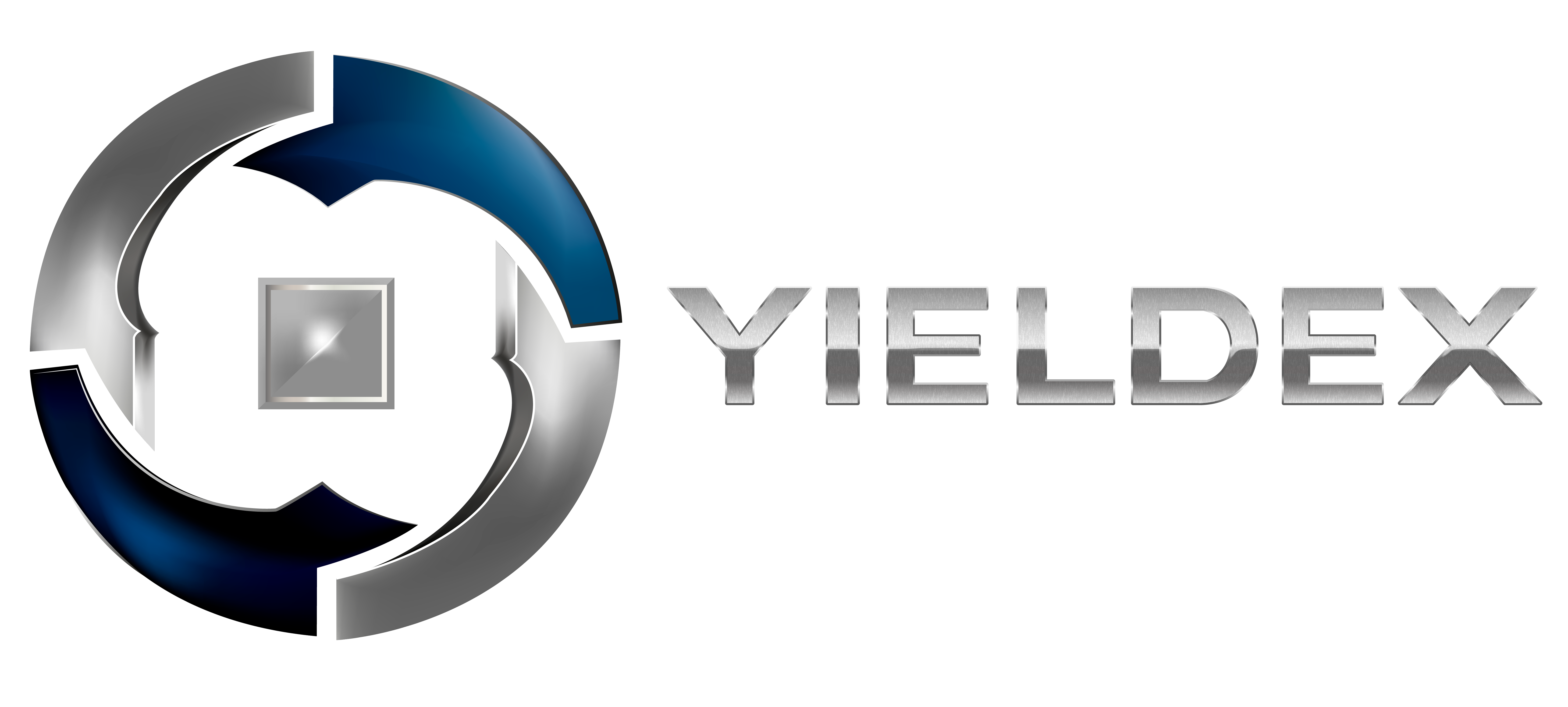 YIELDEX